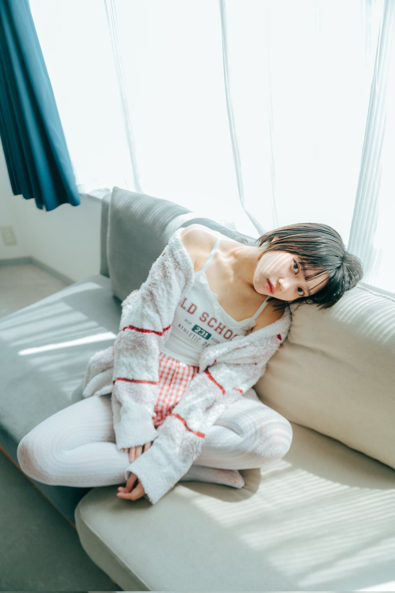 佐藤おと tweet media