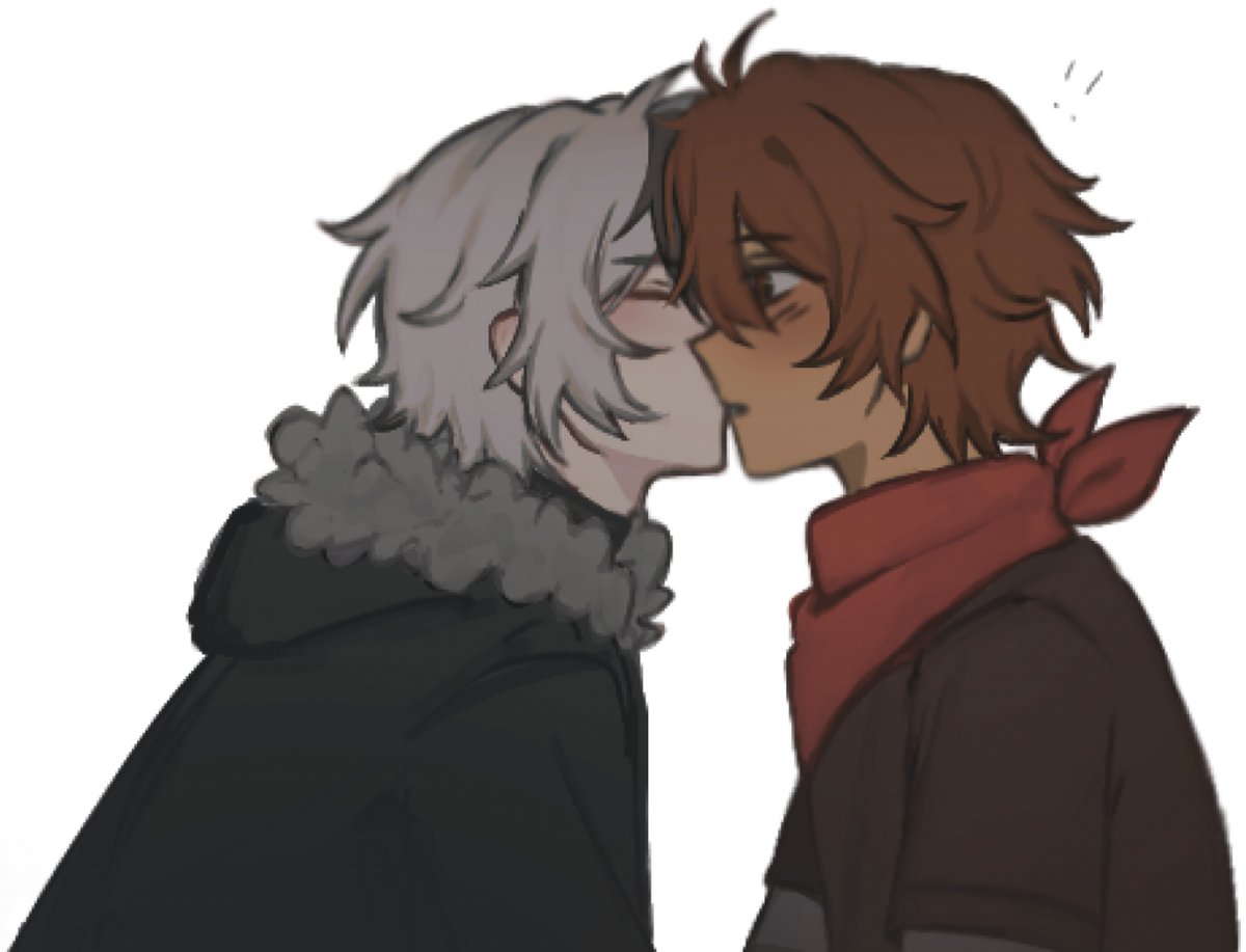 ࣪ ִֶָ☾. zera tweet media