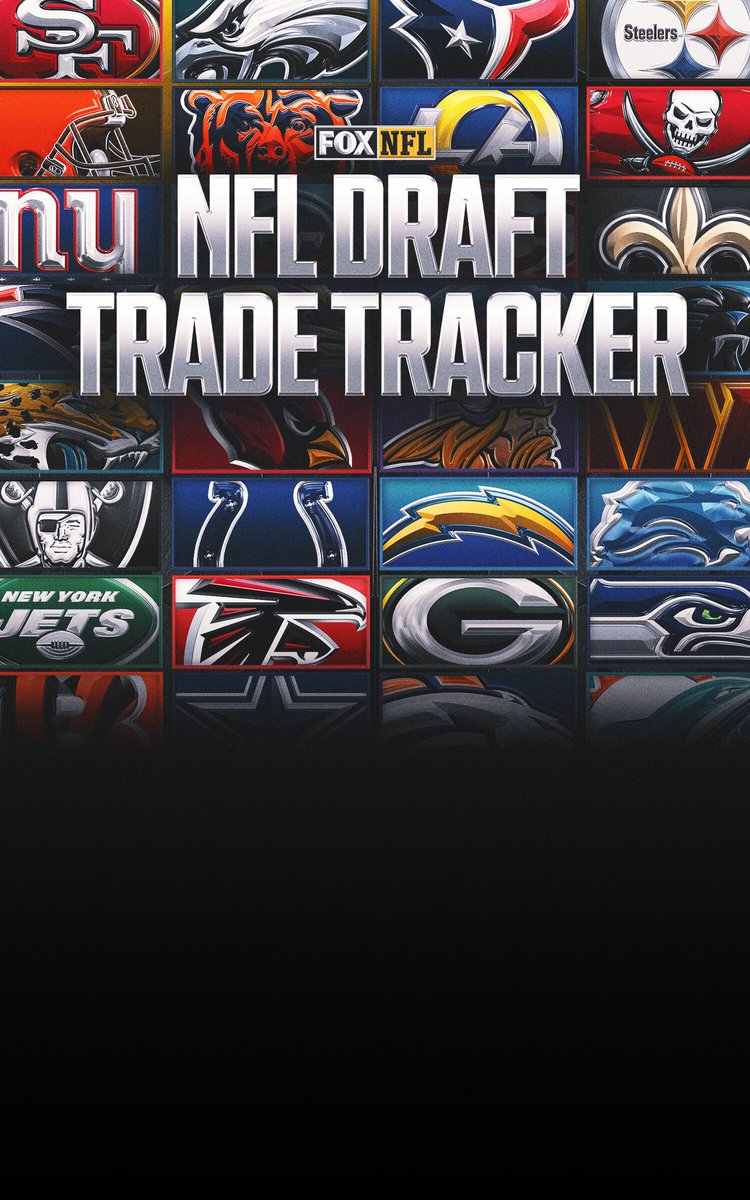 BREAKING NEWZ Alert tweet media