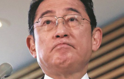 K氏🇯🇵 tweet media