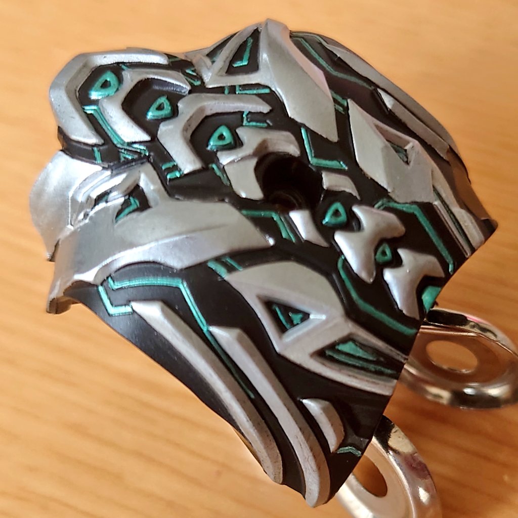 白黒のネコ tweet media