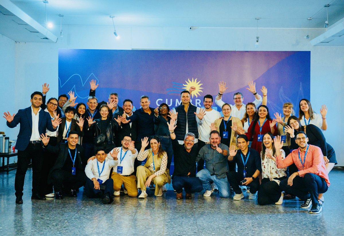 Daniel Ivoskus tweet media