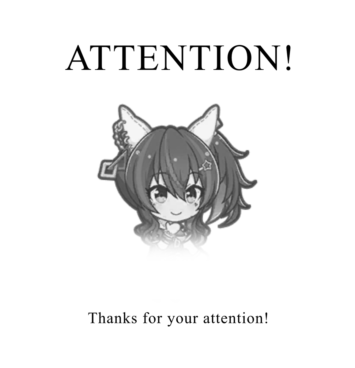 Umamusume_mx's tweet photo. Atención!!! se necesita tu ayuda!!! https://t.co/V4GYi73oHr