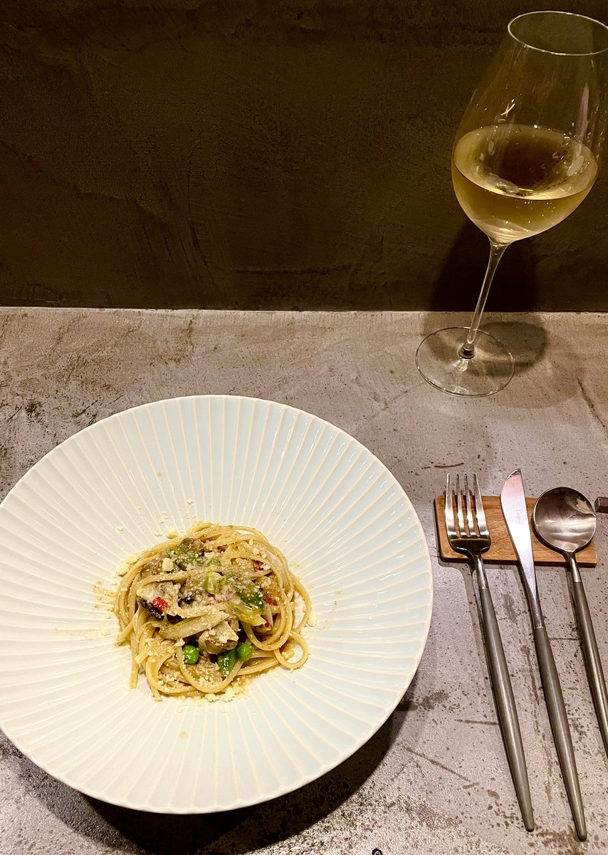 ロムスカ大佐ちゃん（リア充バルス強化月間） tweet media