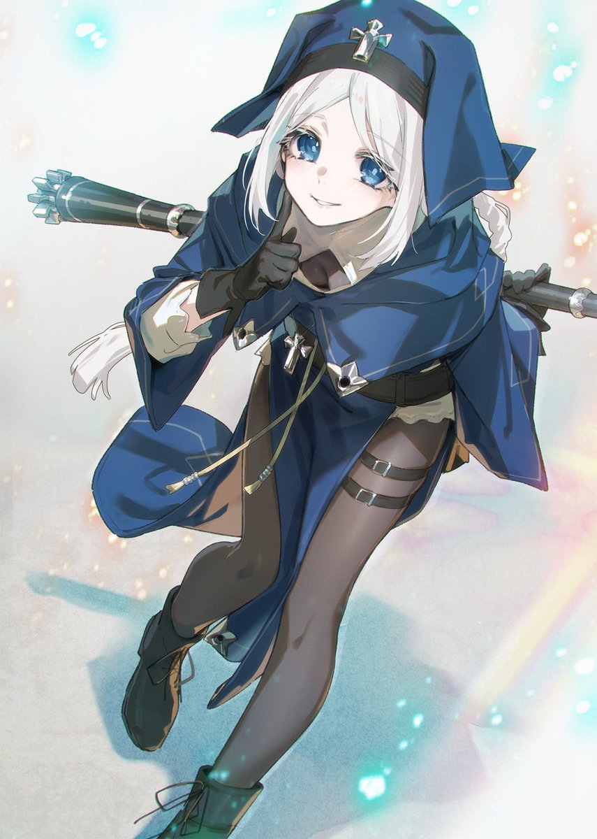 冬野ユウキ tweet media