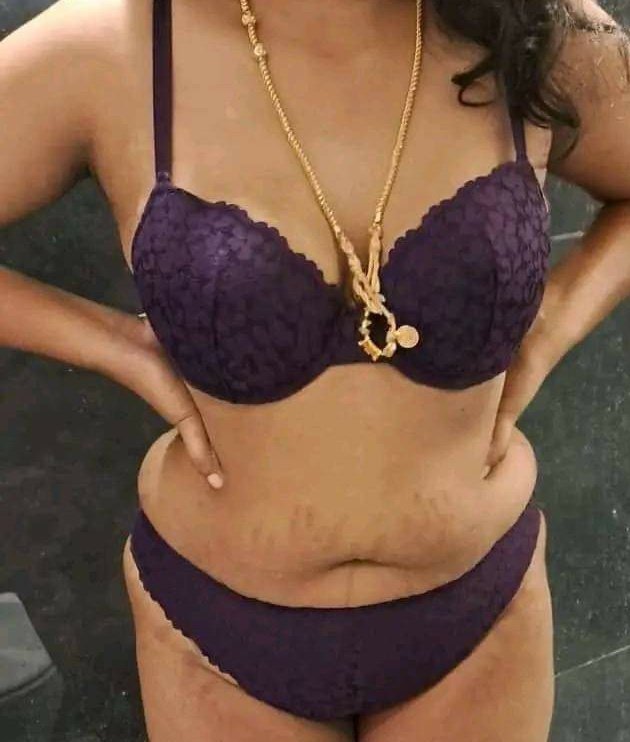 𝑴𝒐𝒎 𝒗𝒆𝒓𝒊𝒚𝒂𝒏👸🤰 tweet media