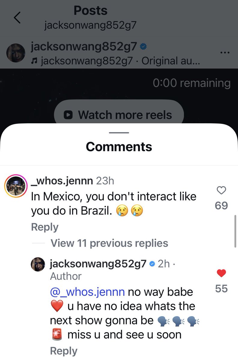 JackyHKGurl 🇮🇪🇭🇰 tweet media