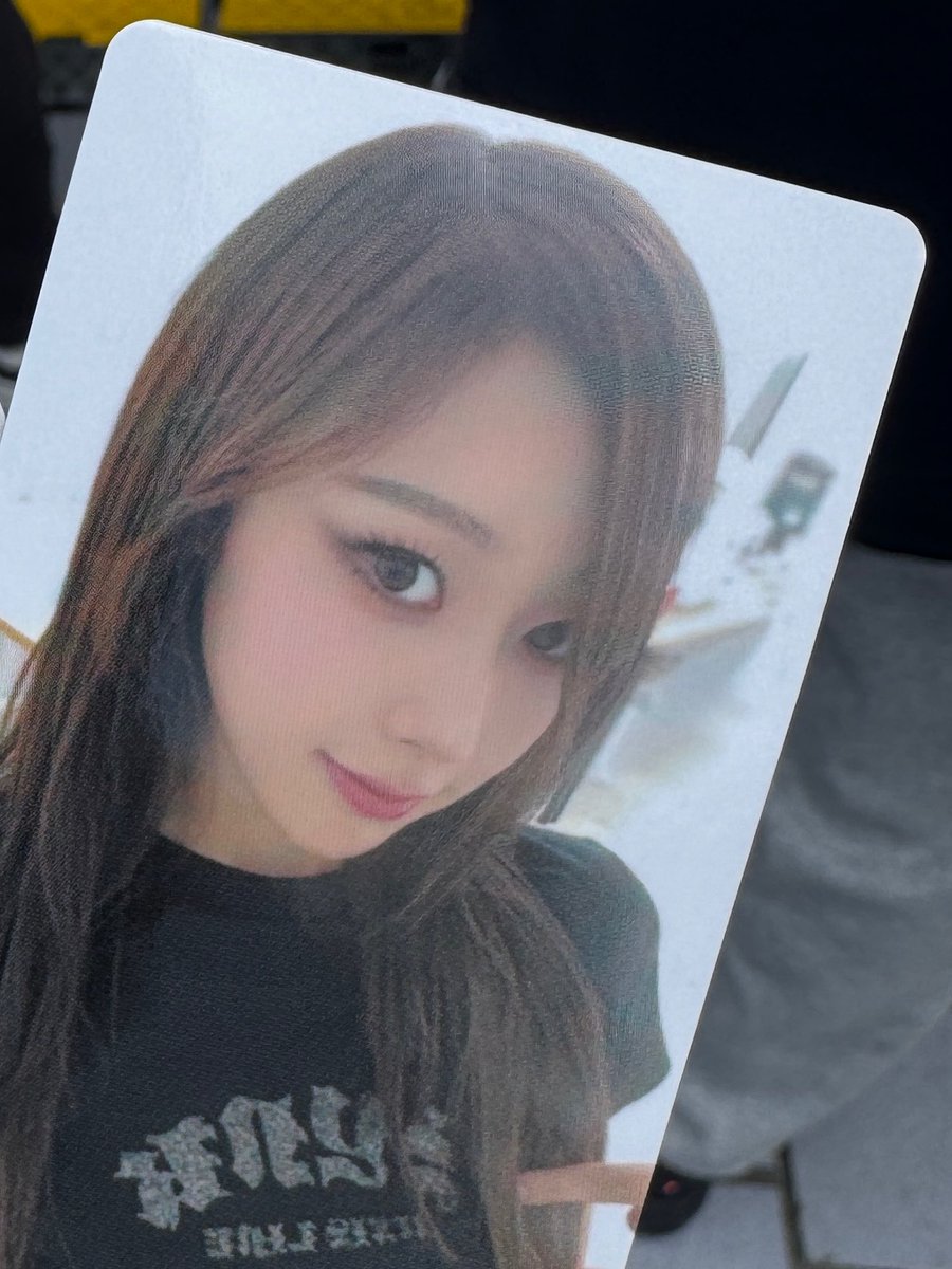 와카나 tweet media
