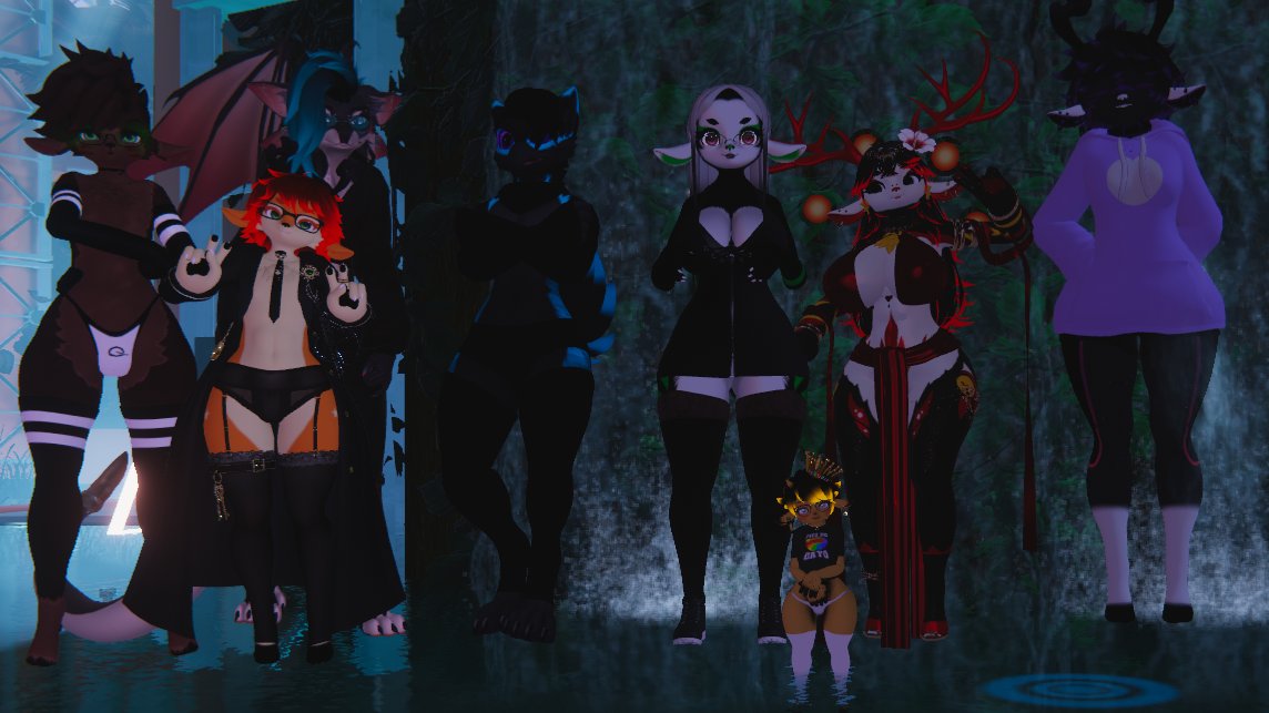 Group instance 4/24/26
