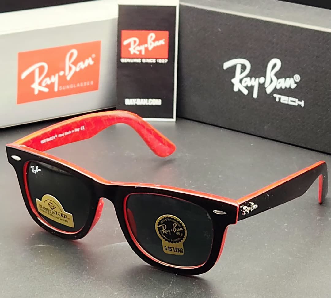 Ehi Accessories tweet media