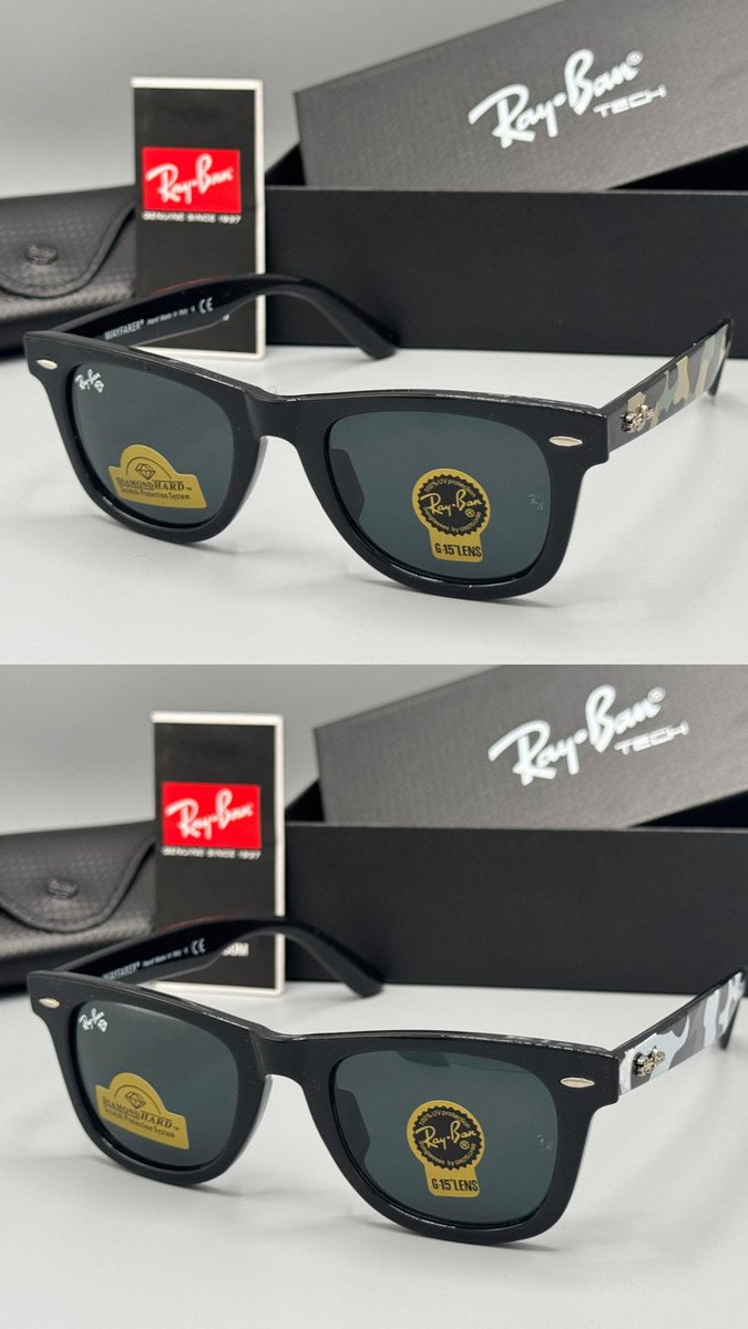 Ehi Accessories tweet media