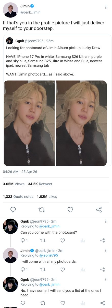 Minu⁷ tweet media
