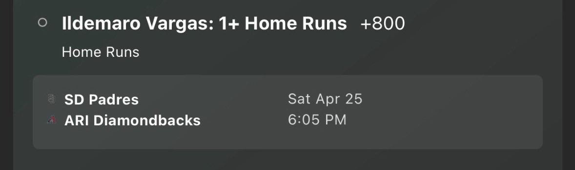 What if I told you there was an answer… b365