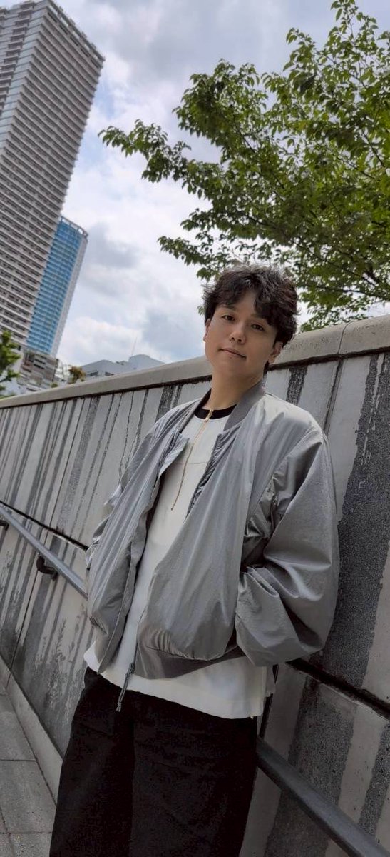 川島慶嗣 tweet media