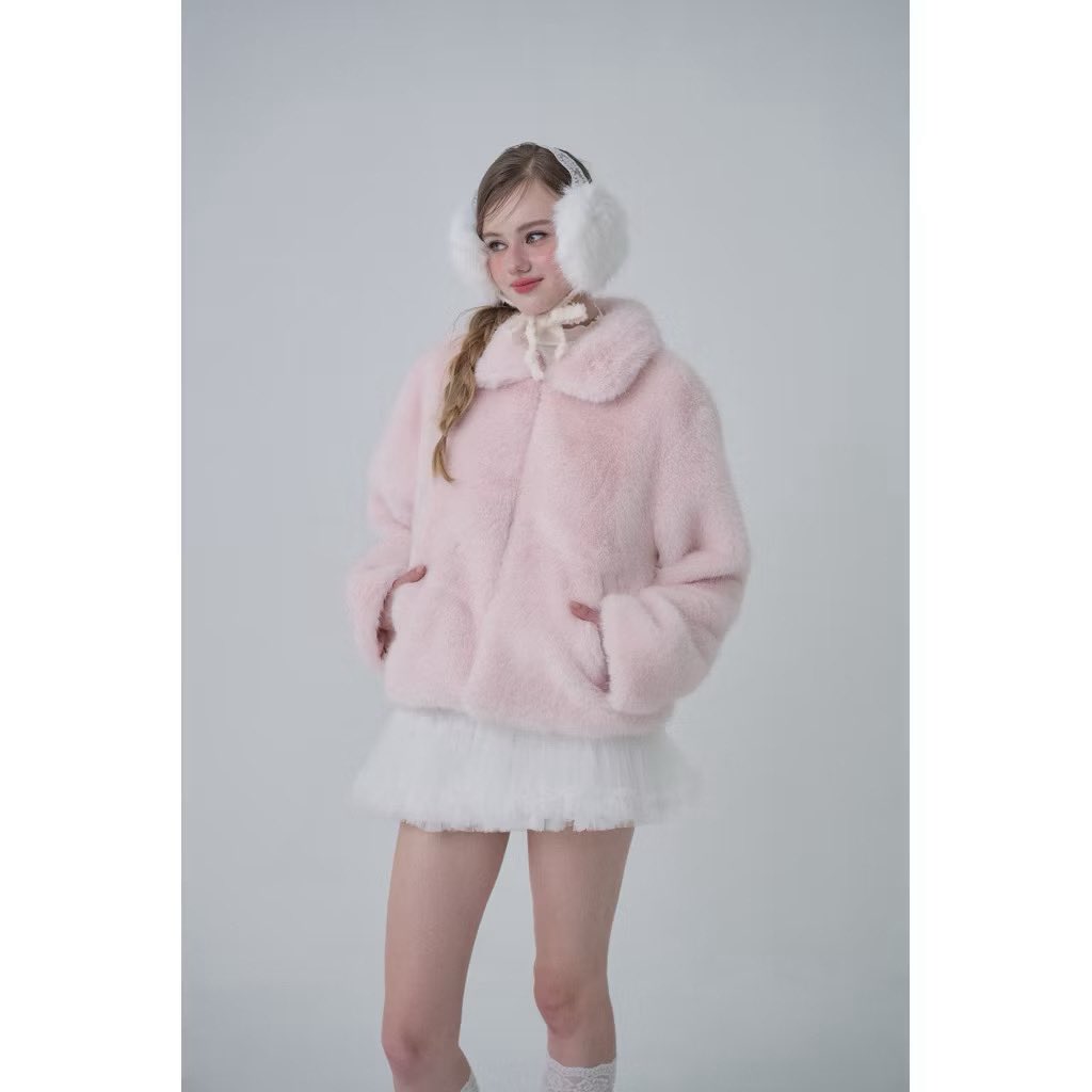 fredworse's tweet photo. ส่งต่อ 

เสื้อแจ็คเก็ตขนเฟอร์ umore.made 
Karla fur coat สีชมพู

💘 1100 size L

น้องฝากปล่อย ใส่ไปทริปเดียว🫰🏻

#ส่งต่อเสื้อผ้า #ส่งต่อเสื้อผ้ามือสอง #ส่งต่อคสอ #ส่งต่อumoremade #umoremade #โล๊ะตู้ #umoremadeส่งต่อ #เสื้อผ้ามือสอง #ส่งต่อเสื้อผ้ามือ2 https://t.co/5Uq0HRRgJZ