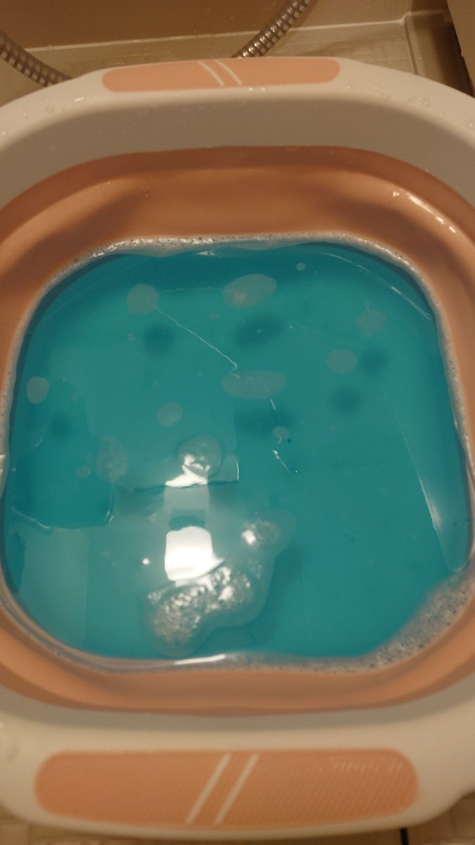 Ⅱ-bass(つばす)@活動休止 tweet media