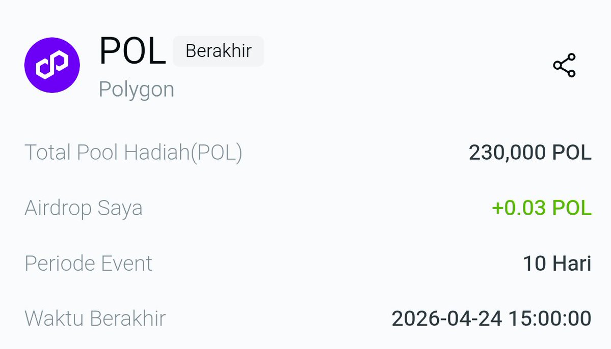 AzAzri18 tweet media