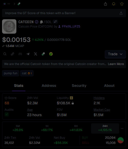 Victor Knight tweet media