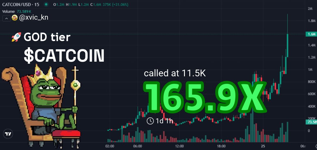 Victor Knight tweet media