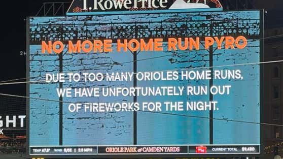 Barstool Sports tweet media