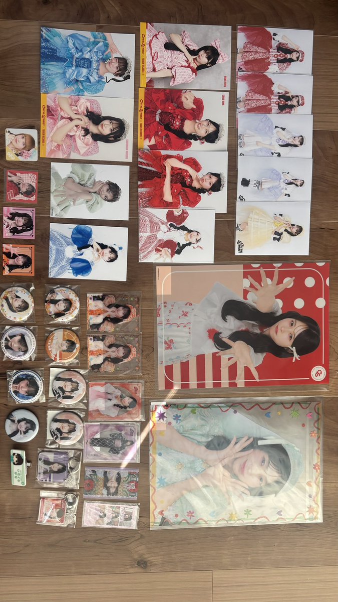 ♡@取引垢 tweet media