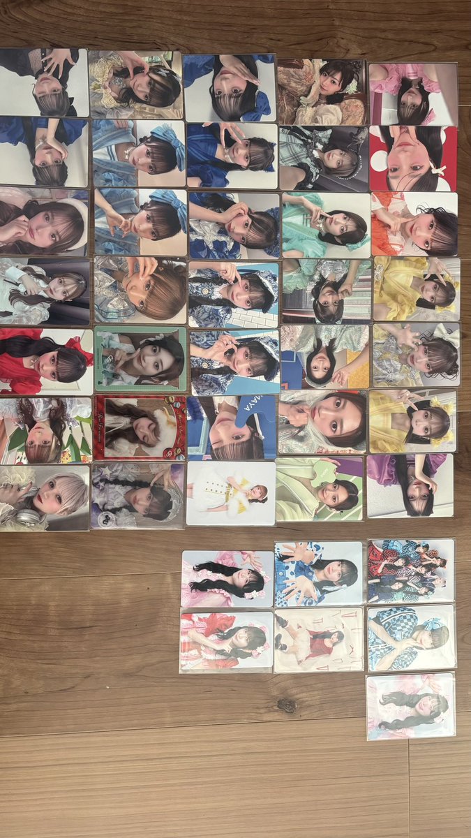 ♡@取引垢 tweet media