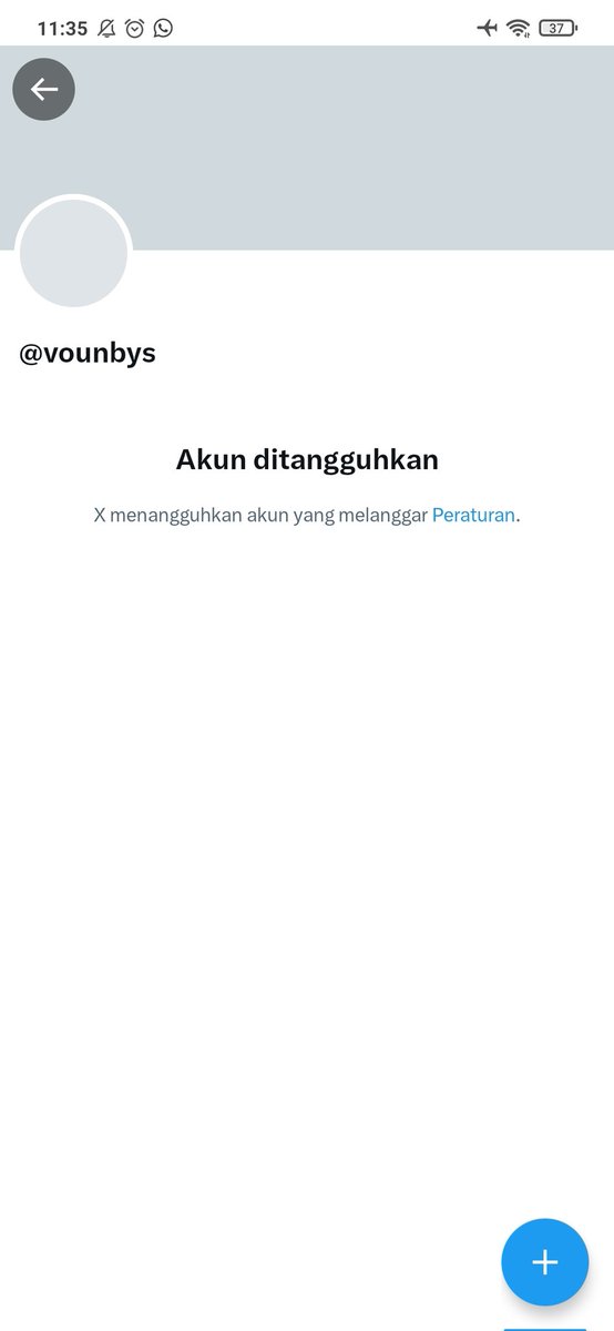 ilyn anak baik tweet media