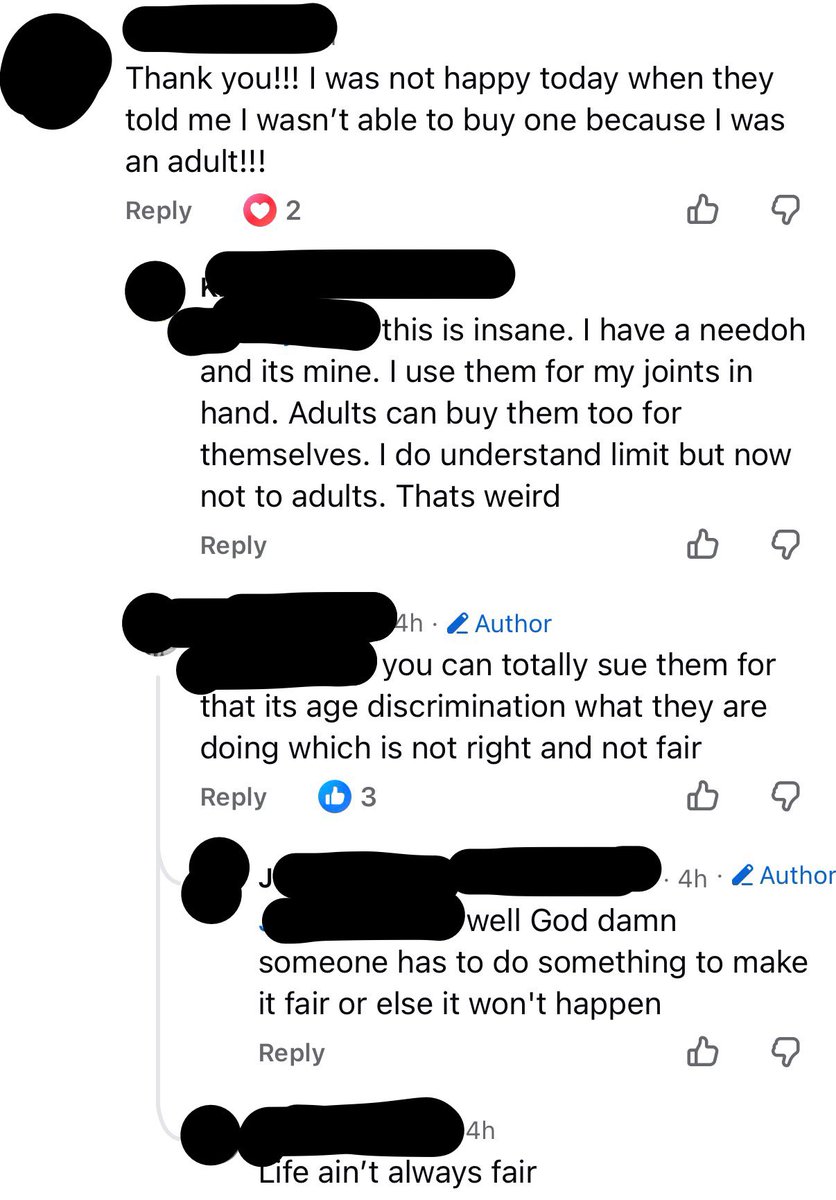 Nellie ⸆⸉ ❤️‍🔥 tweet media