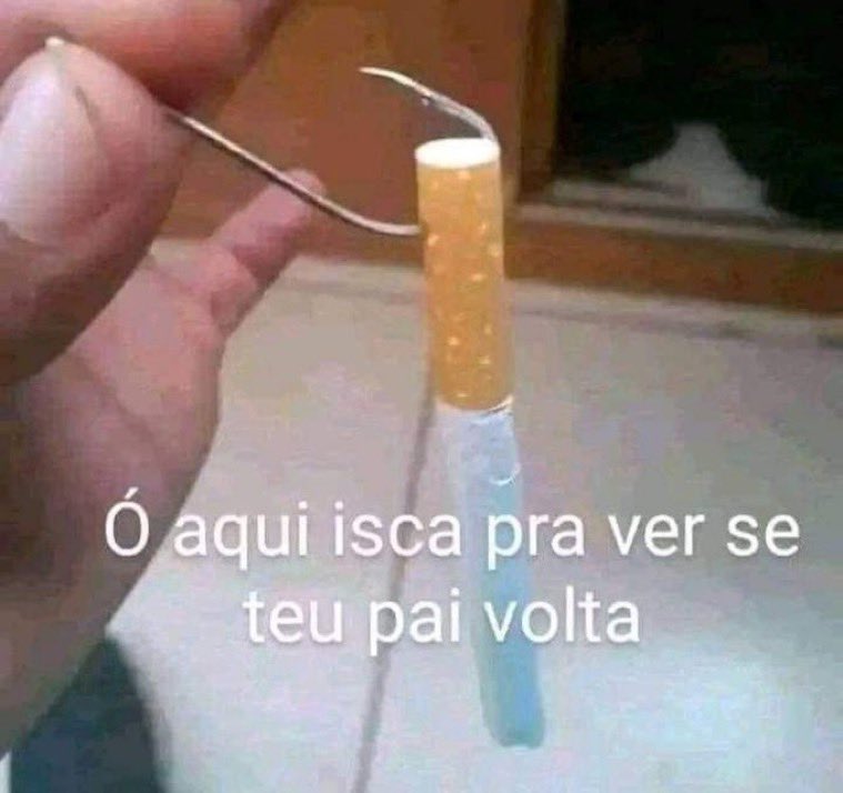 Felipe tweet media
