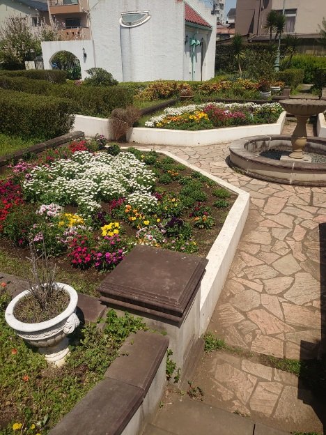 浜田賢二 tweet media