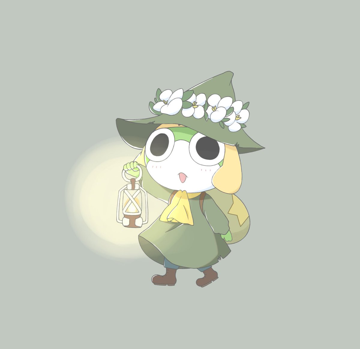 コピルアック tweet media