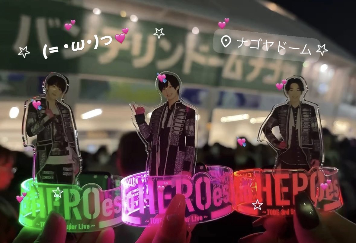 🍉💕 tweet media