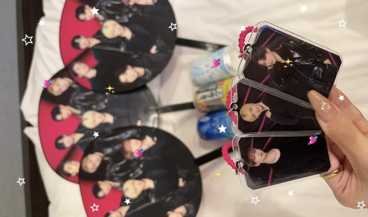 🍉💕 tweet media