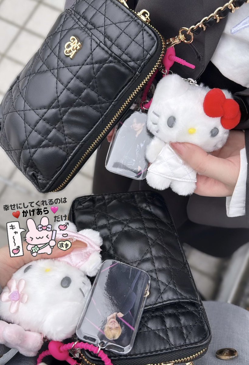 🍉💕 tweet media