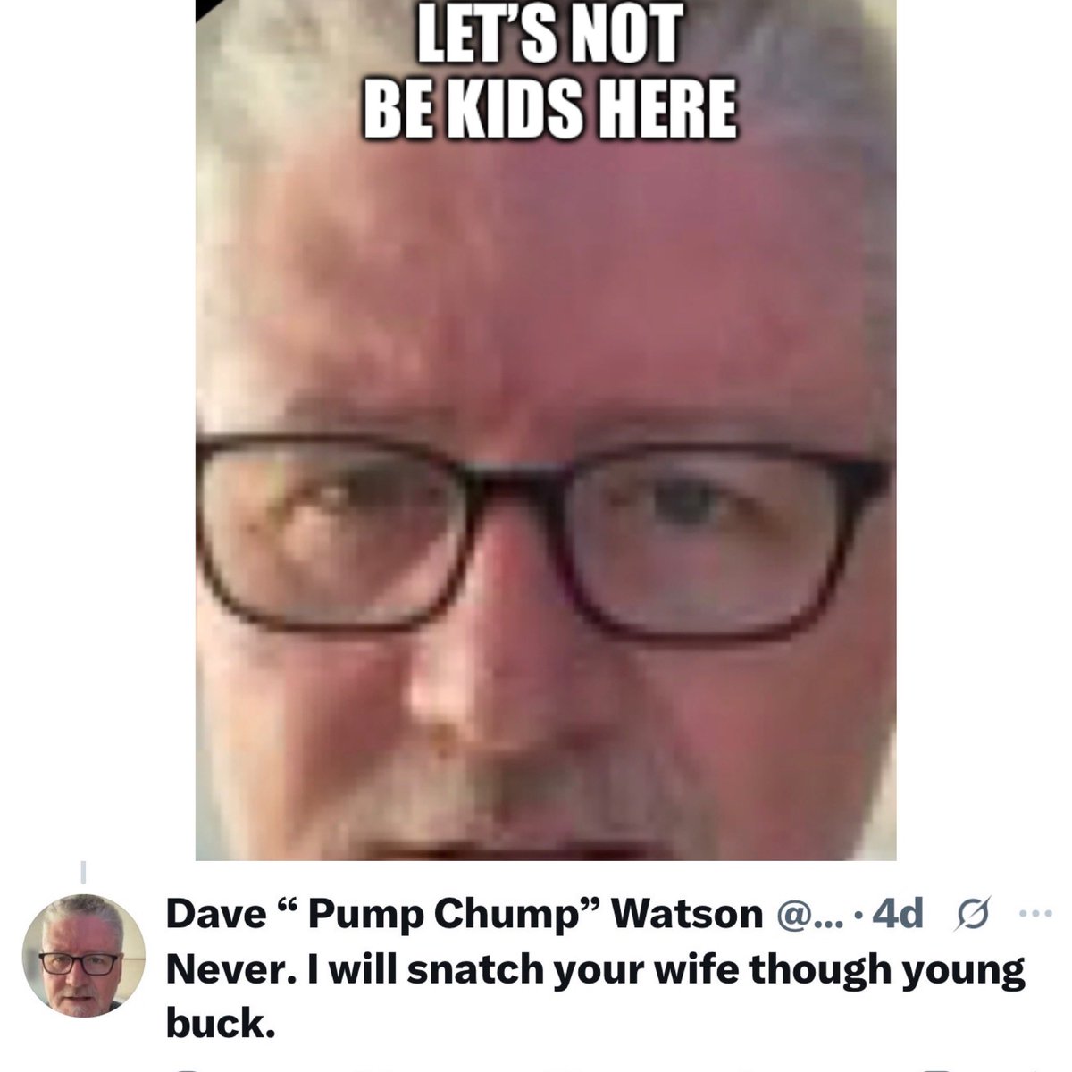Tonedeaf Clifton tweet media