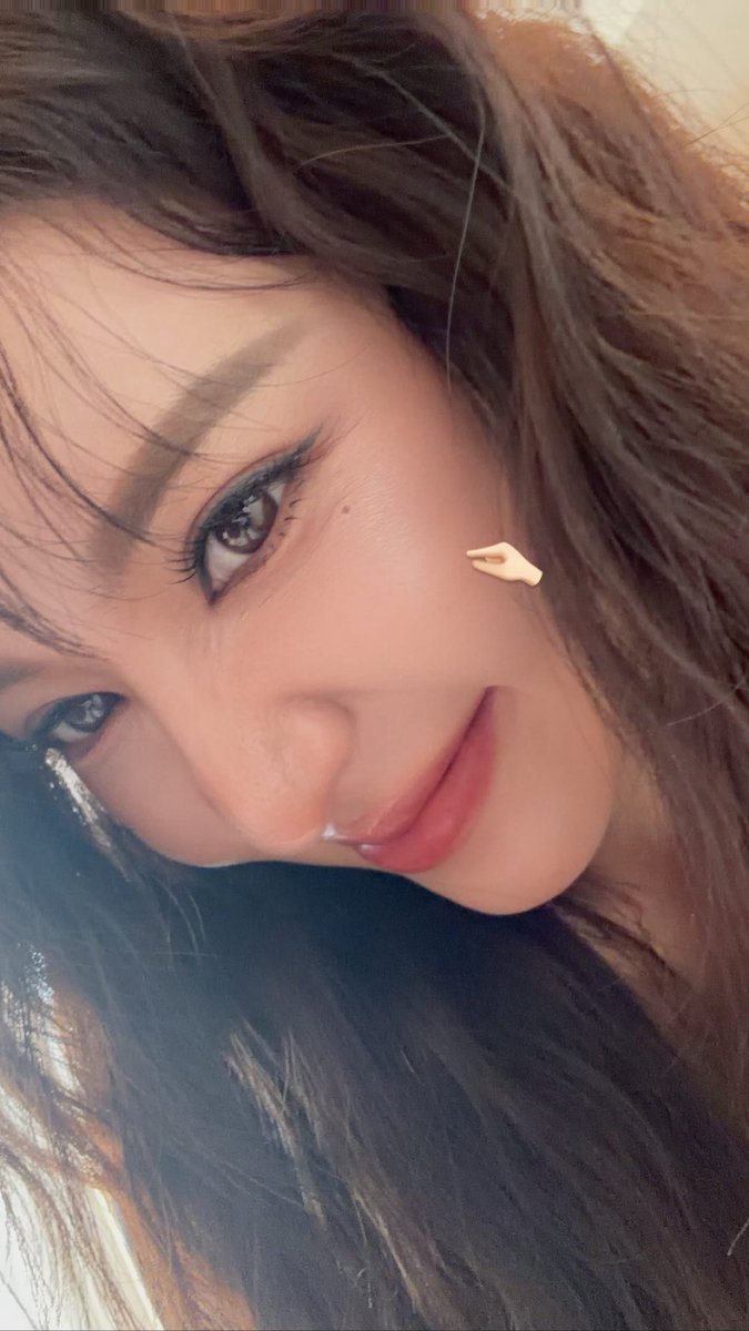 JUNE NANNIRIN OFFICIAL tweet media