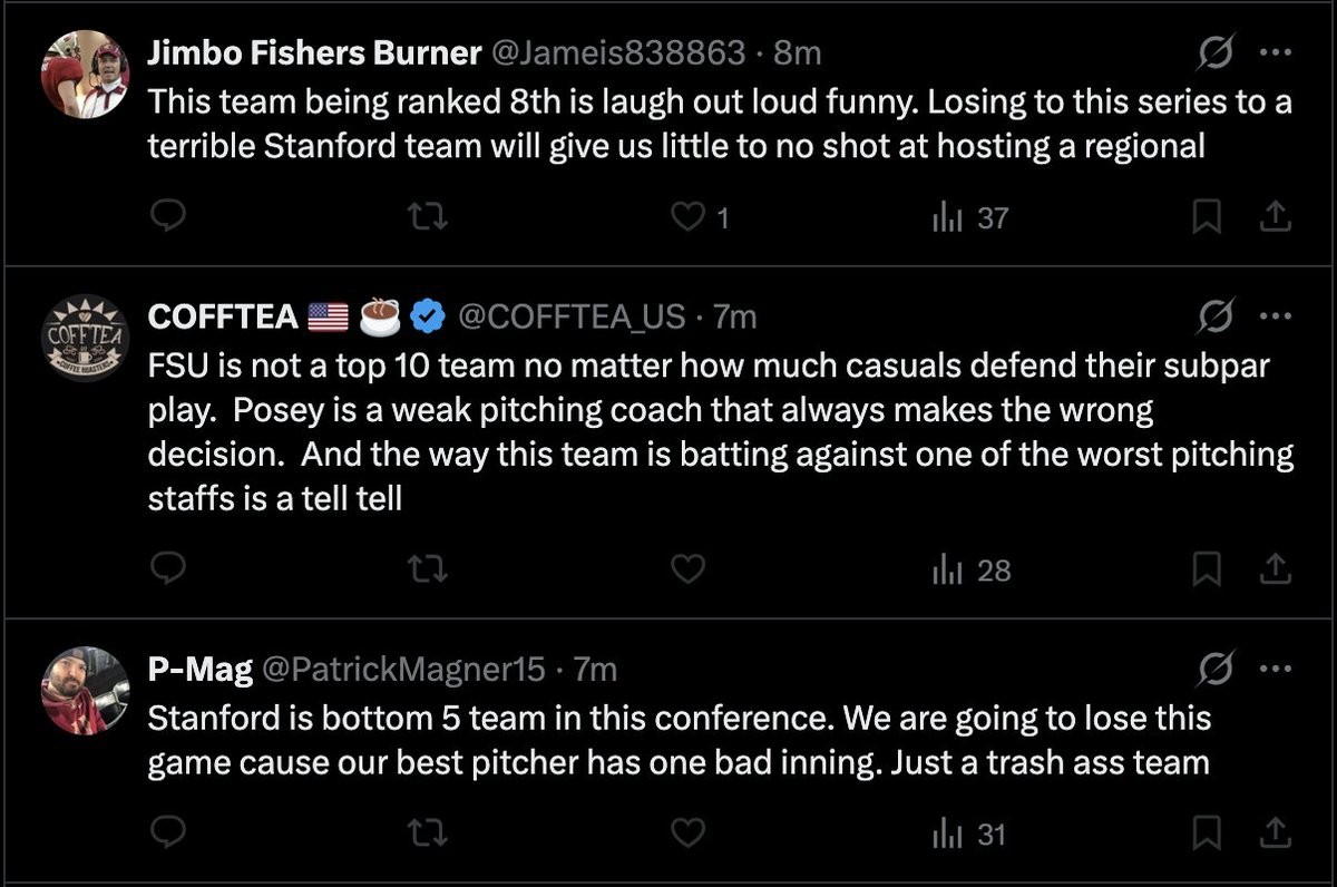 Larry Legend tweet media