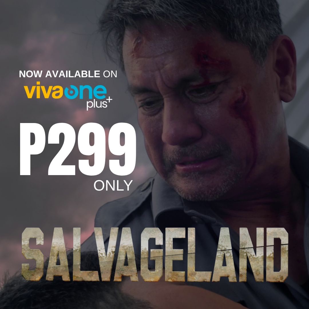 Viva One Plus tweet media