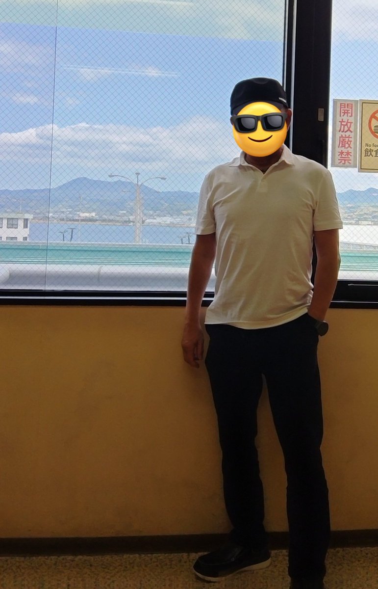 のぶにぃ🏄‍♂️โนบุ⛷️Shun tweet media