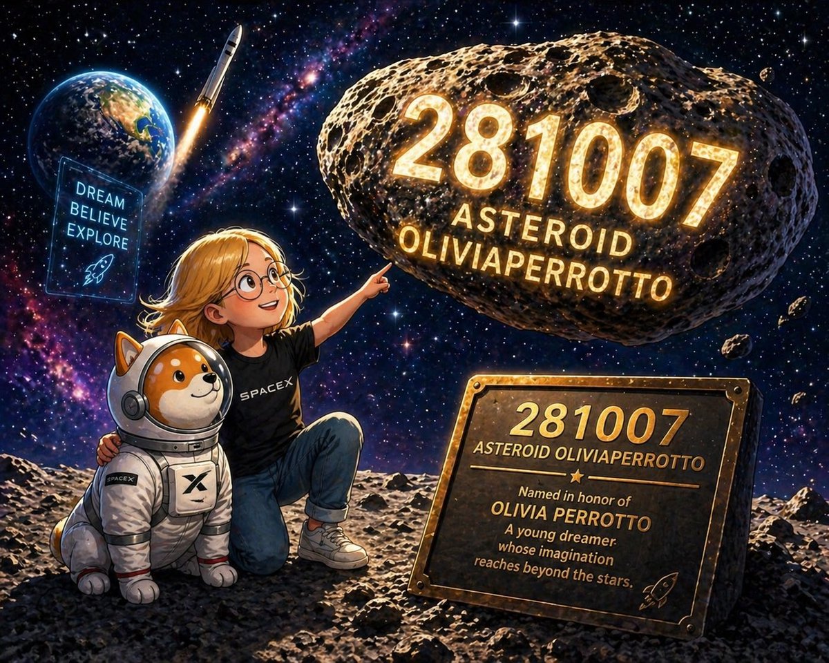 loregirl tweet media