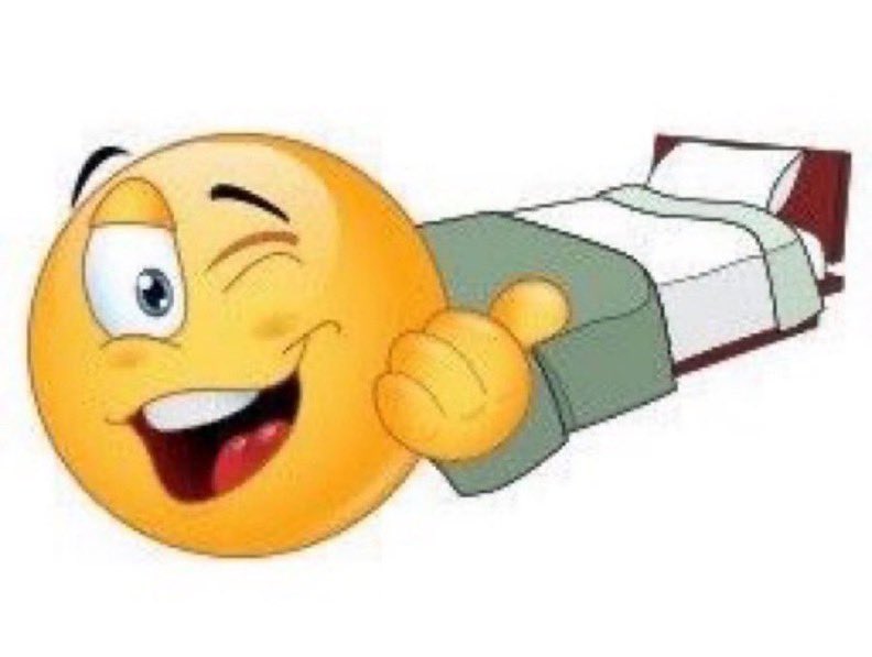 Yo cuando están mamados y tienen cara de malotes