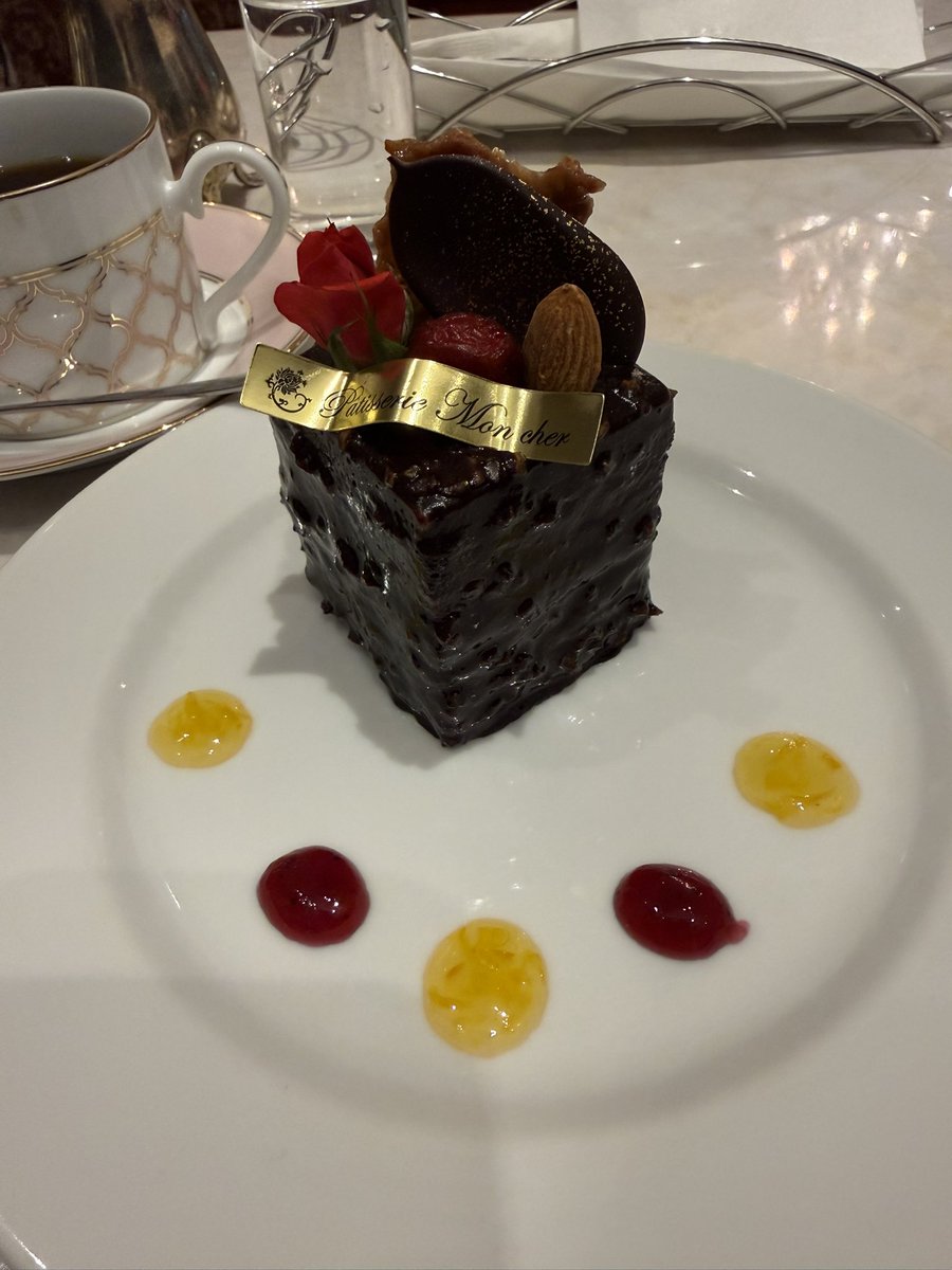 🐱とある行政書士の日常🐱橋岡拡嗣🐱 tweet media