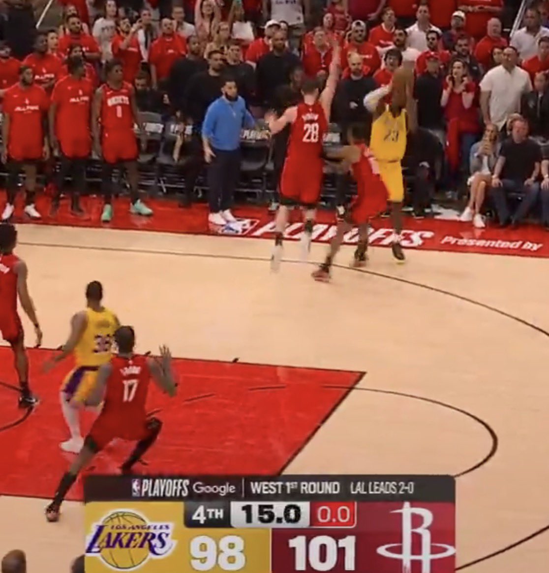 Jake McNasty tweet media