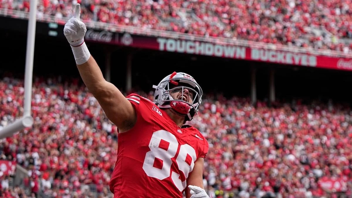 King of Phinland🐬👑 tweet media