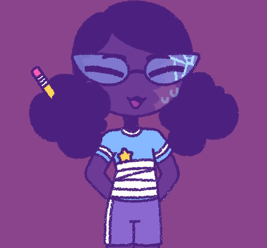 MarcoPuddleton!!!!!! tweet media