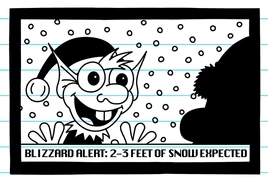 Blakearmani tweet media