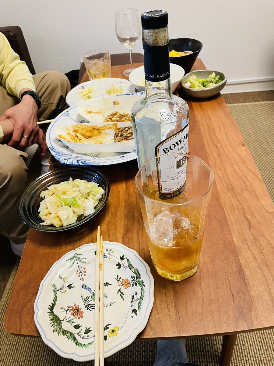 まるめらーどふ tweet media