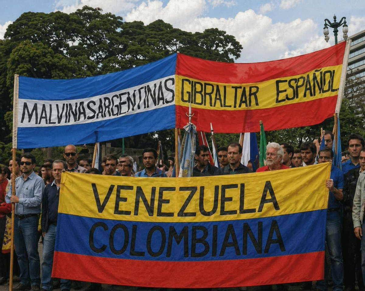 Pantaleon tweet media