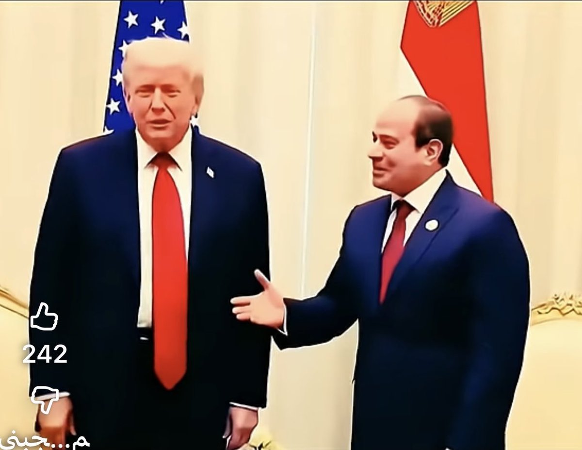 abu tala tweet media