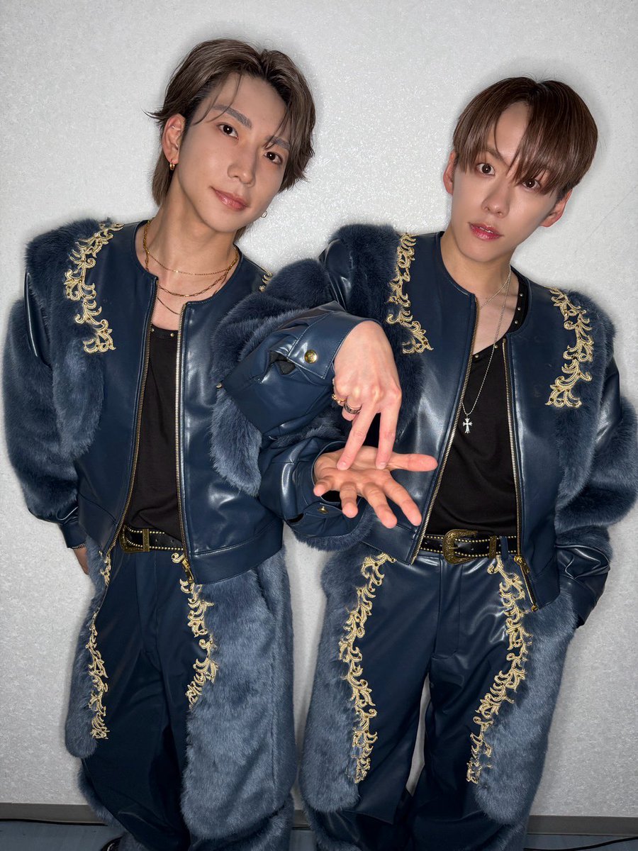 IMP. OFFICIAL tweet media